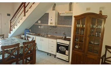 Cabaña en venta en Villa del Dique, Córdoba
