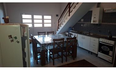 Cabaña en venta en Villa del Dique, Córdoba