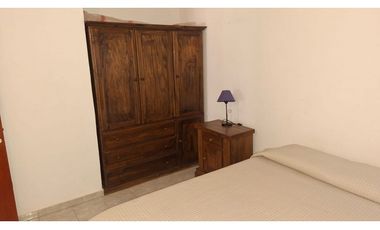 Cabaña en venta en Villa del Dique, Córdoba
