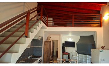 Cabaña en venta en Villa del Dique, Córdoba
