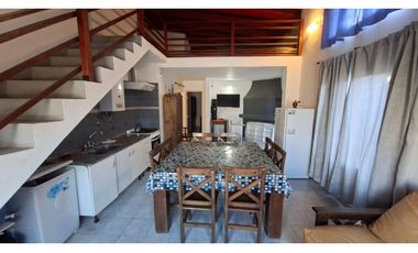 Cabaña en venta en Villa del Dique, Córdoba
