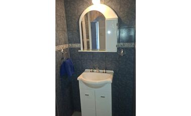Cabaña en venta en Villa del Dique, Córdoba