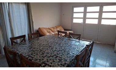 Cabaña en venta en Villa del Dique, Córdoba