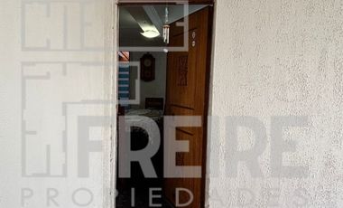 Casa En Venta Macul Los Olmos - 5d+2b+2e