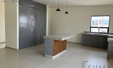 Departamento en Venta en Col. Villa San Pedro, Tampico Tamaulipas.