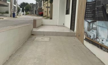 Departamento en Venta en Col. Villa San Pedro, Tampico Tamaulipas.