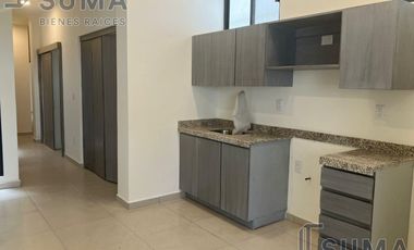Departamento en Venta en Col. Villa San Pedro, Tampico Tamaulipas.