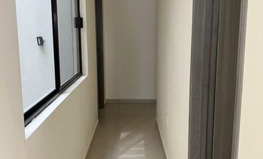 Departamento en Venta en Col. Villa San Pedro, Tampico Tamaulipas.