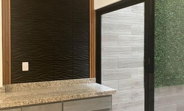 Departamento en Venta en Col. Villa San Pedro, Tampico Tamaulipas.