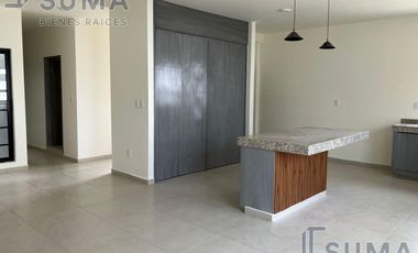 Departamento en Venta en Col. Villa San Pedro, Tampico Tamaulipas.