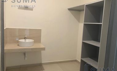 Departamento en Venta en Col. Villa San Pedro, Tampico Tamaulipas.