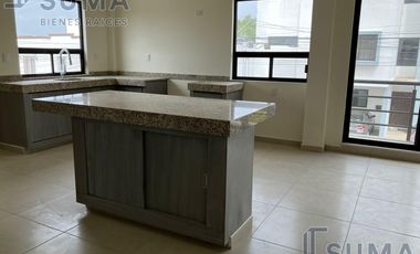 Departamento en Venta en Col. Villa San Pedro, Tampico Tamaulipas.