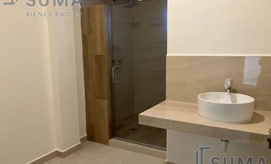 Departamento en Venta en Col. Villa San Pedro, Tampico Tamaulipas.