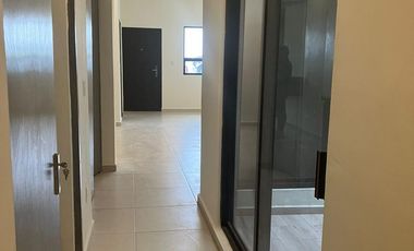 Departamento en Venta en Col. Villa San Pedro, Tampico Tamaulipas.