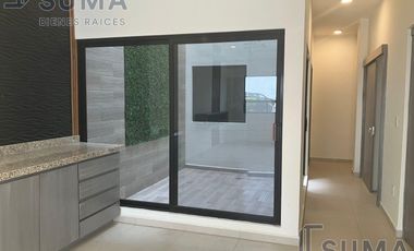 Departamento en Venta en Col. Villa San Pedro, Tampico Tamaulipas.
