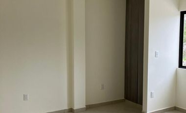 Departamento en Venta en Col. Villa San Pedro, Tampico Tamaulipas.