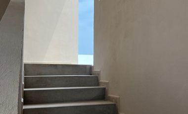 Departamento en Venta en Col. Villa San Pedro, Tampico Tamaulipas.