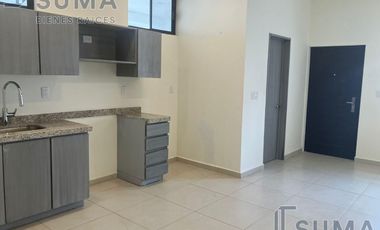 Departamento en Venta en Col. Villa San Pedro, Tampico Tamaulipas.