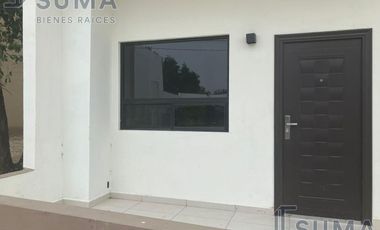 Departamento en Venta en Col. Villa San Pedro, Tampico Tamaulipas.