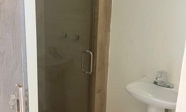 Departamento en Venta en Col. Villa San Pedro, Tampico Tamaulipas.