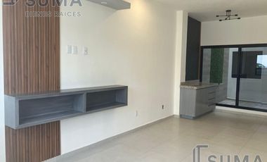 Departamento en Venta en Col. Villa San Pedro, Tampico Tamaulipas.
