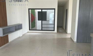 Departamento en Venta en Col. Villa San Pedro, Tampico Tamaulipas.