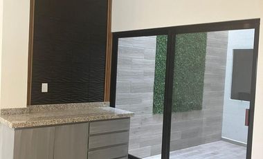 Departamento en Venta en Col. Villa San Pedro, Tampico Tamaulipas.