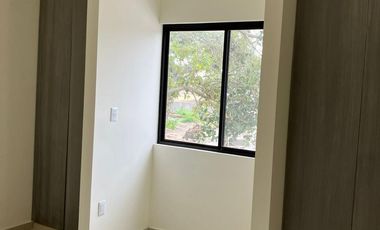 Departamento en Venta en Col. Villa San Pedro, Tampico Tamaulipas.