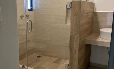 Departamento en Venta en Col. Villa San Pedro, Tampico Tamaulipas.