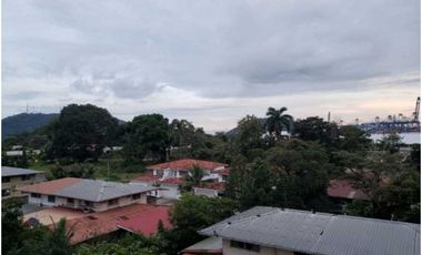 PENTHOUSE EN ALBROOK EL DIABLO PH PROVENZA 4REC 4B 459M2