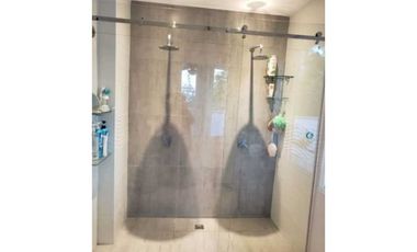 PENTHOUSE EN ALBROOK EL DIABLO PH PROVENZA 4REC 4B 459M2