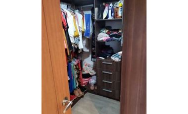 PENTHOUSE EN ALBROOK EL DIABLO PH PROVENZA 4REC 4B 459M2