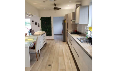 PENTHOUSE EN ALBROOK EL DIABLO PH PROVENZA 4REC 4B 459M2