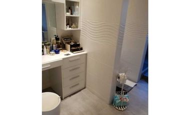 PENTHOUSE EN ALBROOK EL DIABLO PH PROVENZA 4REC 4B 459M2