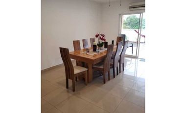 PENTHOUSE EN ALBROOK EL DIABLO PH PROVENZA 4REC 4B 459M2