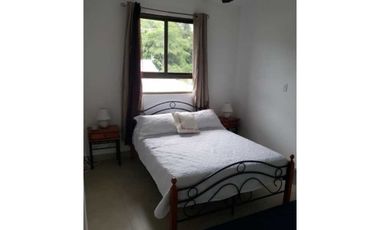 PENTHOUSE EN ALBROOK EL DIABLO PH PROVENZA 4REC 4B 459M2