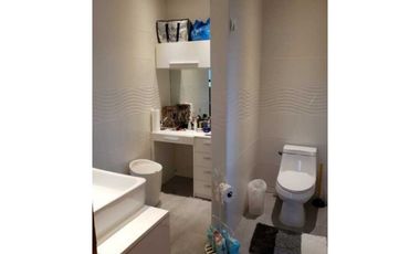 PENTHOUSE EN ALBROOK EL DIABLO PH PROVENZA 4REC 4B 459M2