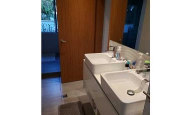 PENTHOUSE EN ALBROOK EL DIABLO PH PROVENZA 4REC 4B 459M2