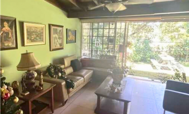 ALQUILO  CASA EN LLANOS DE CURUNDÚ (6)