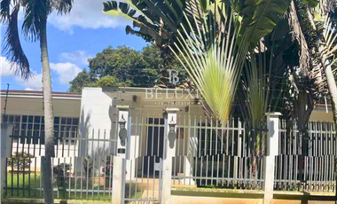 ALQUILO  CASA EN LLANOS DE CURUNDÚ (6)