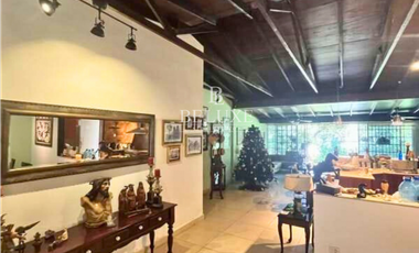 ALQUILO  CASA EN LLANOS DE CURUNDÚ (6)