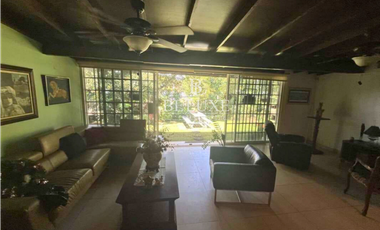 ALQUILO  CASA EN LLANOS DE CURUNDÚ (6)