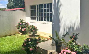 ALQUILO  CASA EN LLANOS DE CURUNDÚ (6)