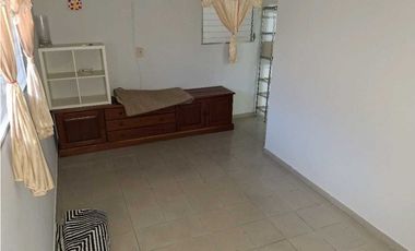 CASA A LA VENTA URBANIZACION PARQUES DEL OESTE ARRAIJAN