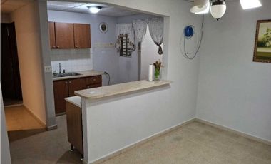 CASA A LA VENTA URBANIZACION PARQUES DEL OESTE ARRAIJAN