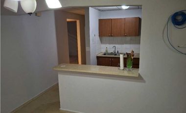 CASA A LA VENTA URBANIZACION PARQUES DEL OESTE ARRAIJAN