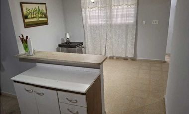 CASA A LA VENTA URBANIZACION PARQUES DEL OESTE ARRAIJAN