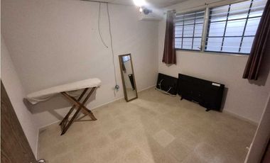 CASA A LA VENTA URBANIZACION PARQUES DEL OESTE ARRAIJAN