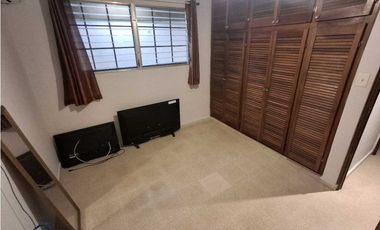 CASA A LA VENTA URBANIZACION PARQUES DEL OESTE ARRAIJAN