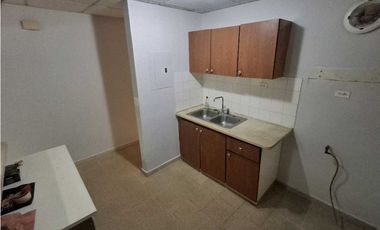 CASA A LA VENTA URBANIZACION PARQUES DEL OESTE ARRAIJAN